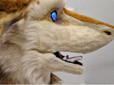 Valdrec Sergal