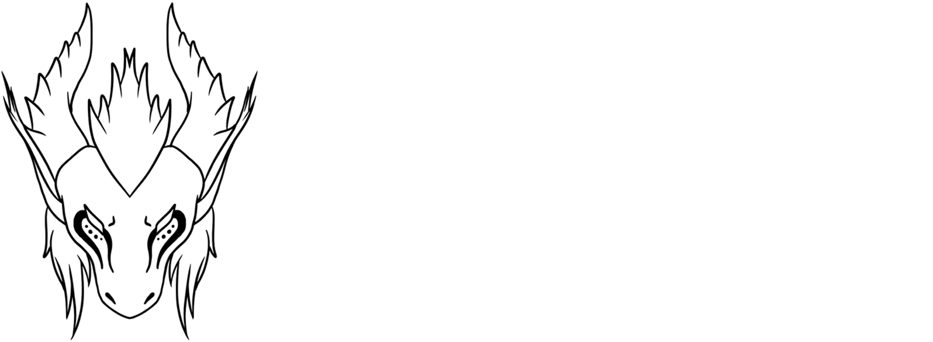 Shiryudesign